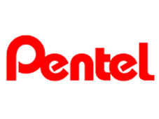 pentel